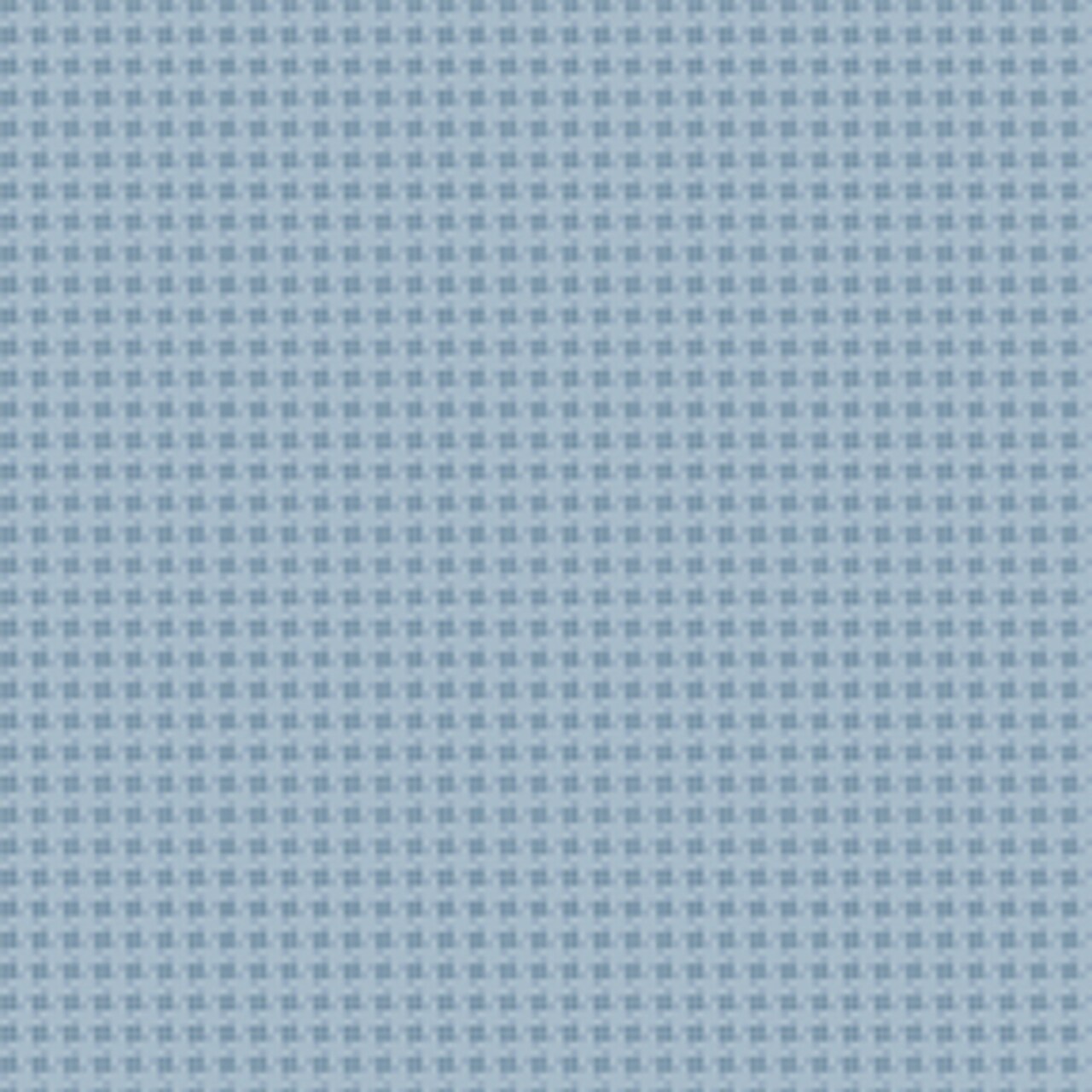 Gingham in Blue (c16127-blue) | Anne of Green Gables | Riley Blake Designs | Riley Blake